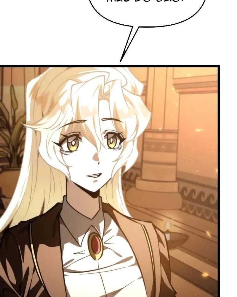 Chiến Binh Hồi Quy Chapter 115 - 93