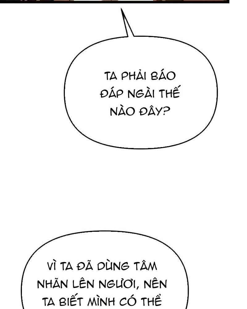 Chiến Binh Hồi Quy Chapter 115 - 94