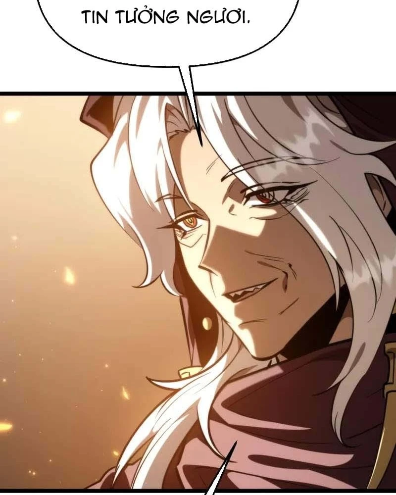 Chiến Binh Hồi Quy Chapter 115 - 95