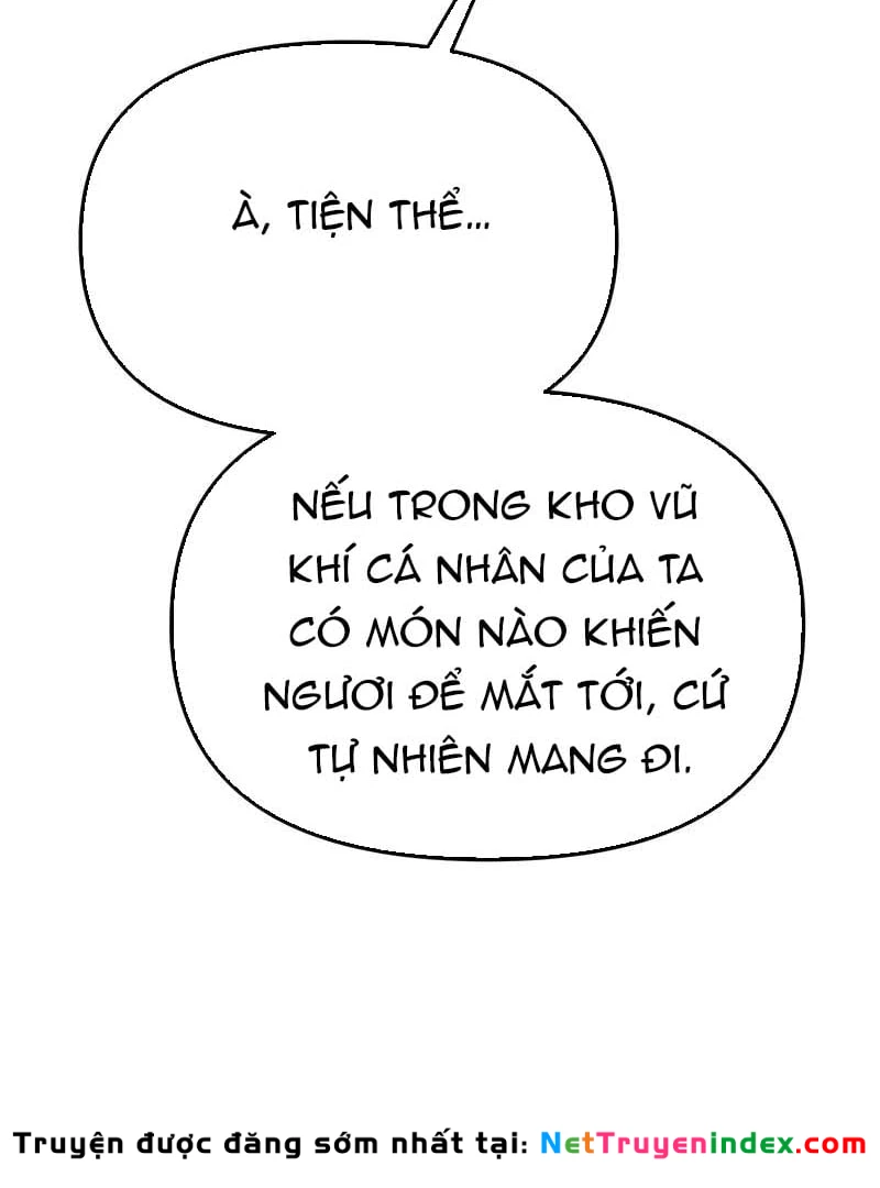 Chiến Binh Hồi Quy Chapter 115 - 96
