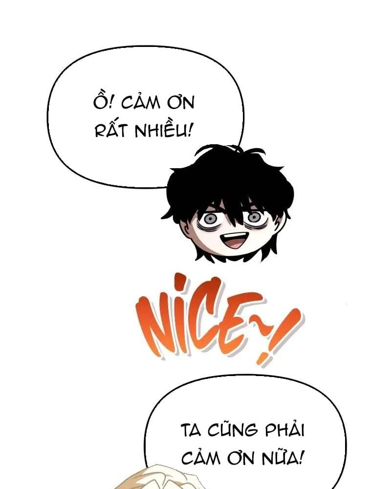 Chiến Binh Hồi Quy Chapter 115 - 97