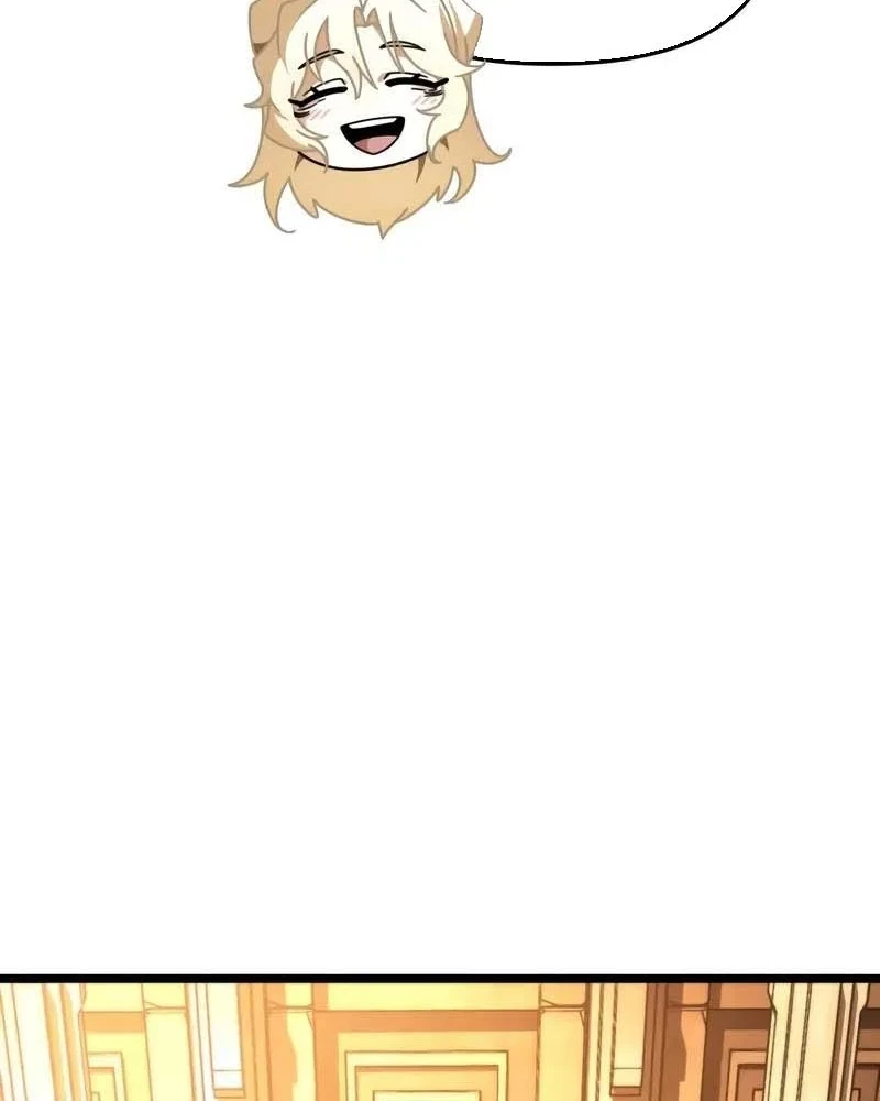 Chiến Binh Hồi Quy Chapter 115 - 98