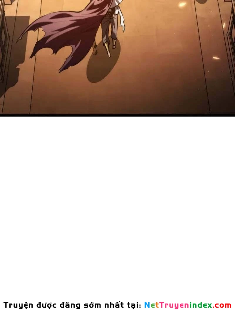 Chiến Binh Hồi Quy Chapter 115 - 100