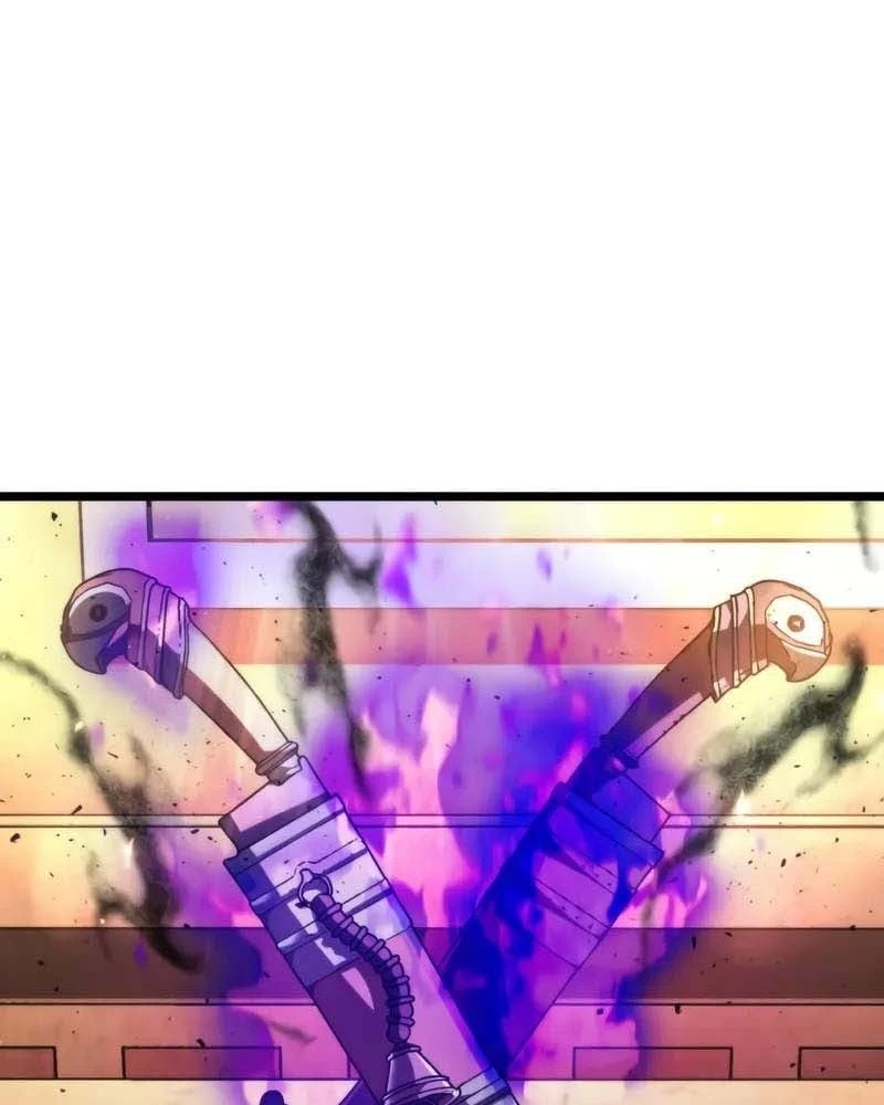 Chiến Binh Hồi Quy Chapter 115 - 101