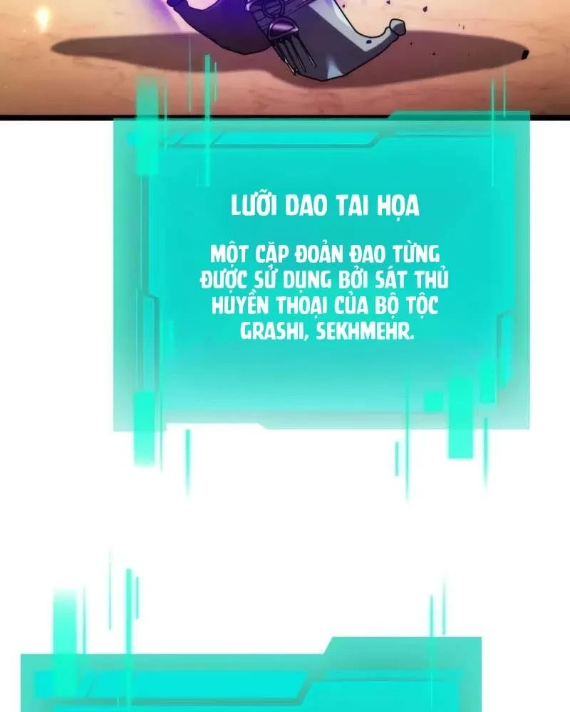 Chiến Binh Hồi Quy Chapter 115 - 102