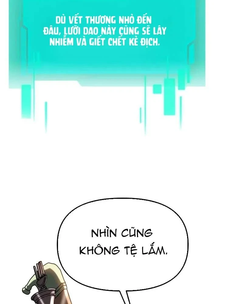 Chiến Binh Hồi Quy Chapter 115 - 103