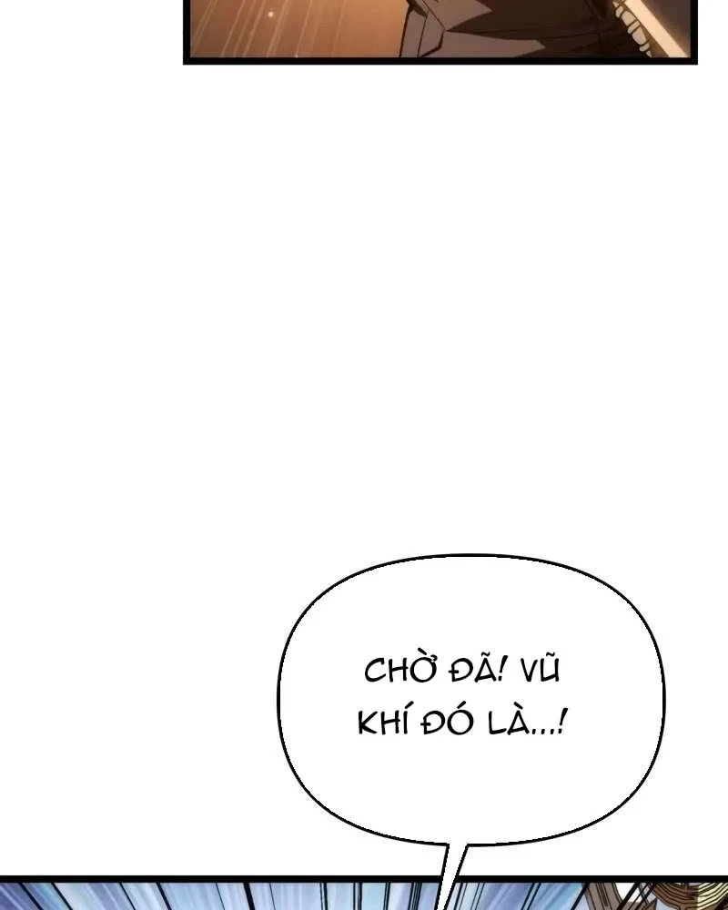 Chiến Binh Hồi Quy Chapter 115 - 105