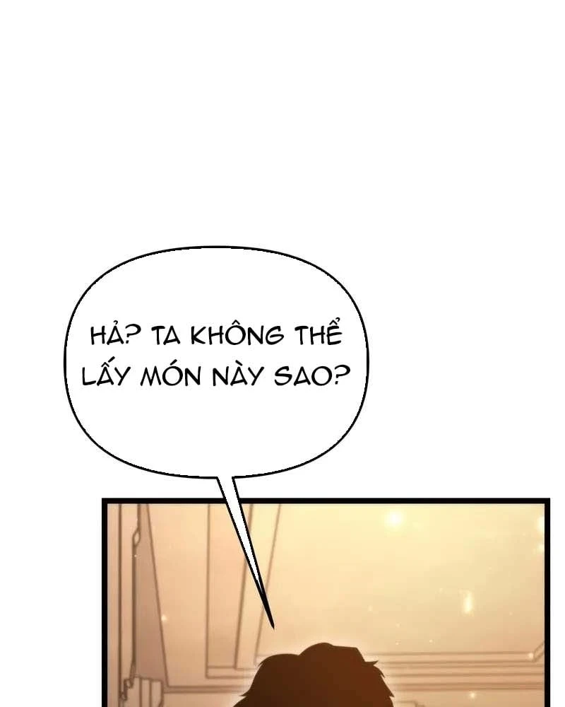 Chiến Binh Hồi Quy Chapter 115 - 107