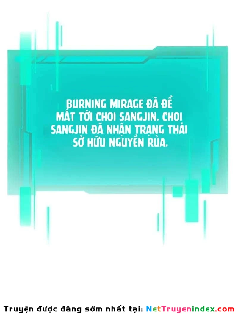 Chiến Binh Hồi Quy Chapter 115 - 109