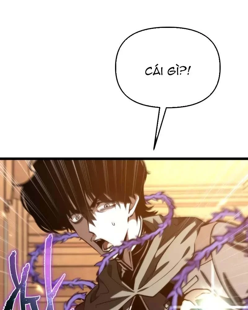 Chiến Binh Hồi Quy Chapter 115 - 110