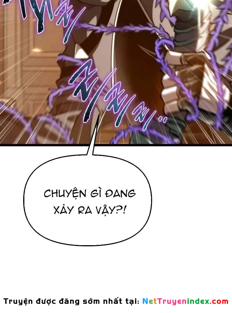 Chiến Binh Hồi Quy Chapter 115 - 111