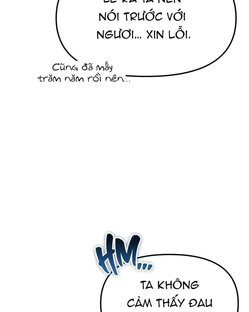 Chiến Binh Hồi Quy Chapter 115 - 114