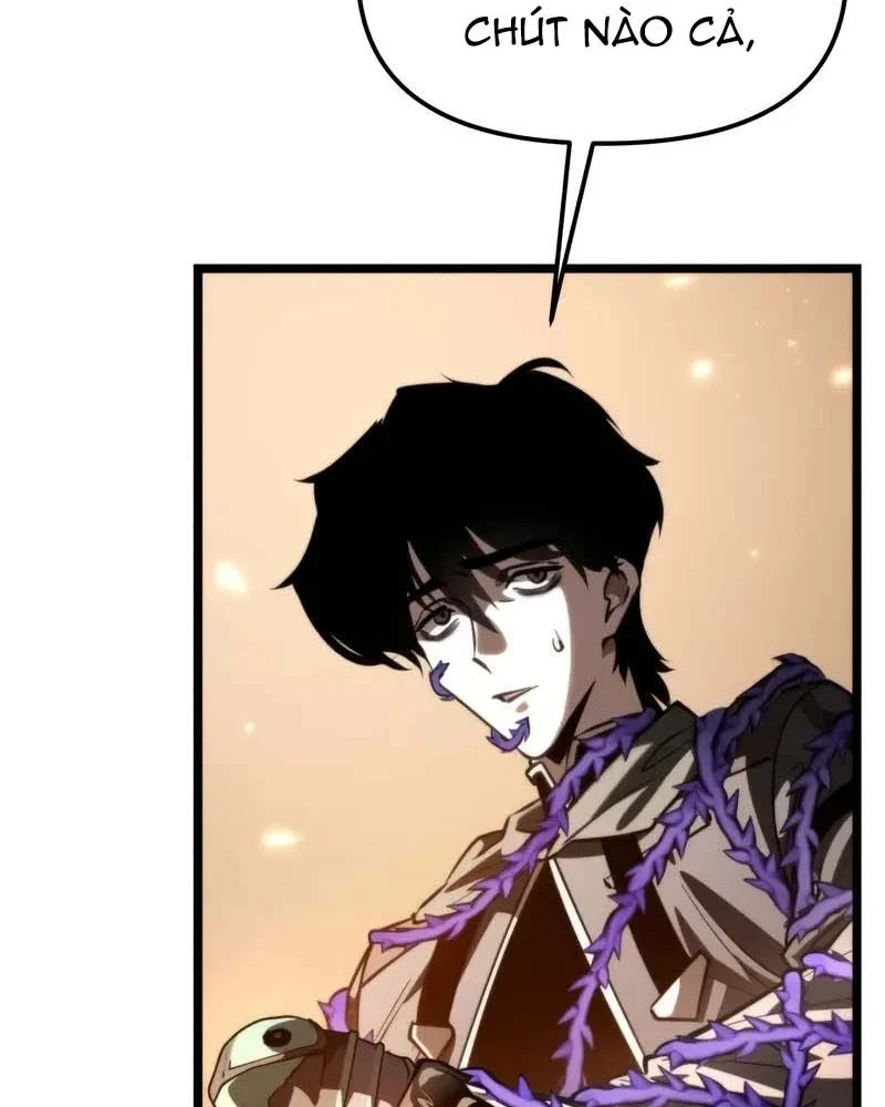 Chiến Binh Hồi Quy Chapter 115 - 115