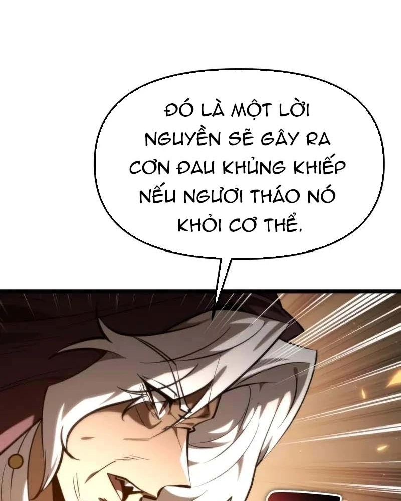 Chiến Binh Hồi Quy Chapter 115 - 117