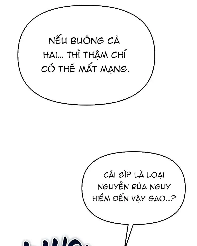 Chiến Binh Hồi Quy Chapter 115 - 119