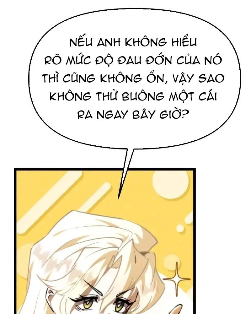 Chiến Binh Hồi Quy Chapter 115 - 122