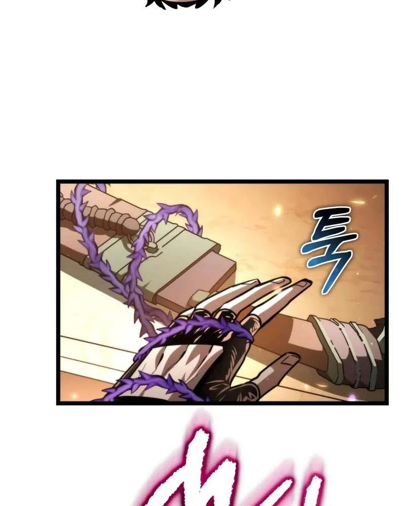 Chiến Binh Hồi Quy Chapter 115 - 124