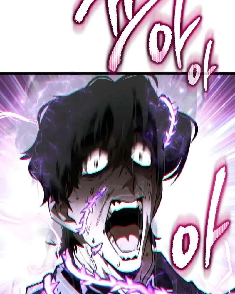 Chiến Binh Hồi Quy Chapter 115 - 125