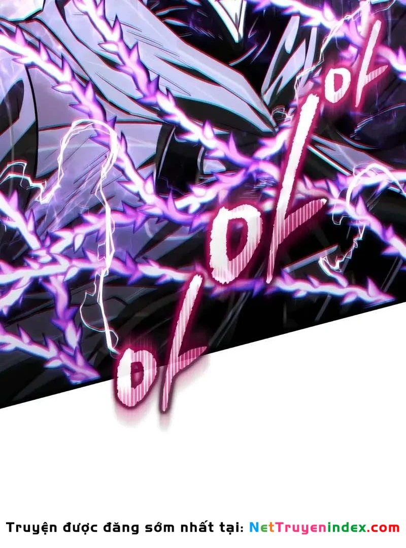 Chiến Binh Hồi Quy Chapter 115 - 126