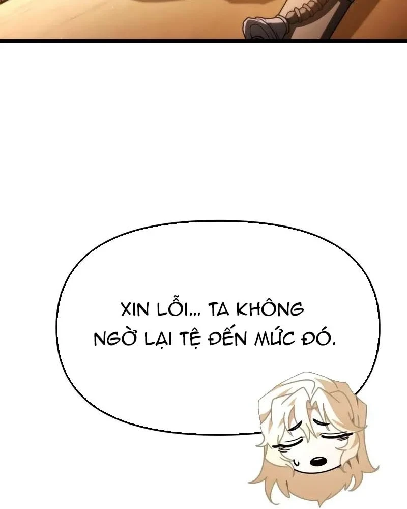 Chiến Binh Hồi Quy Chapter 115 - 130