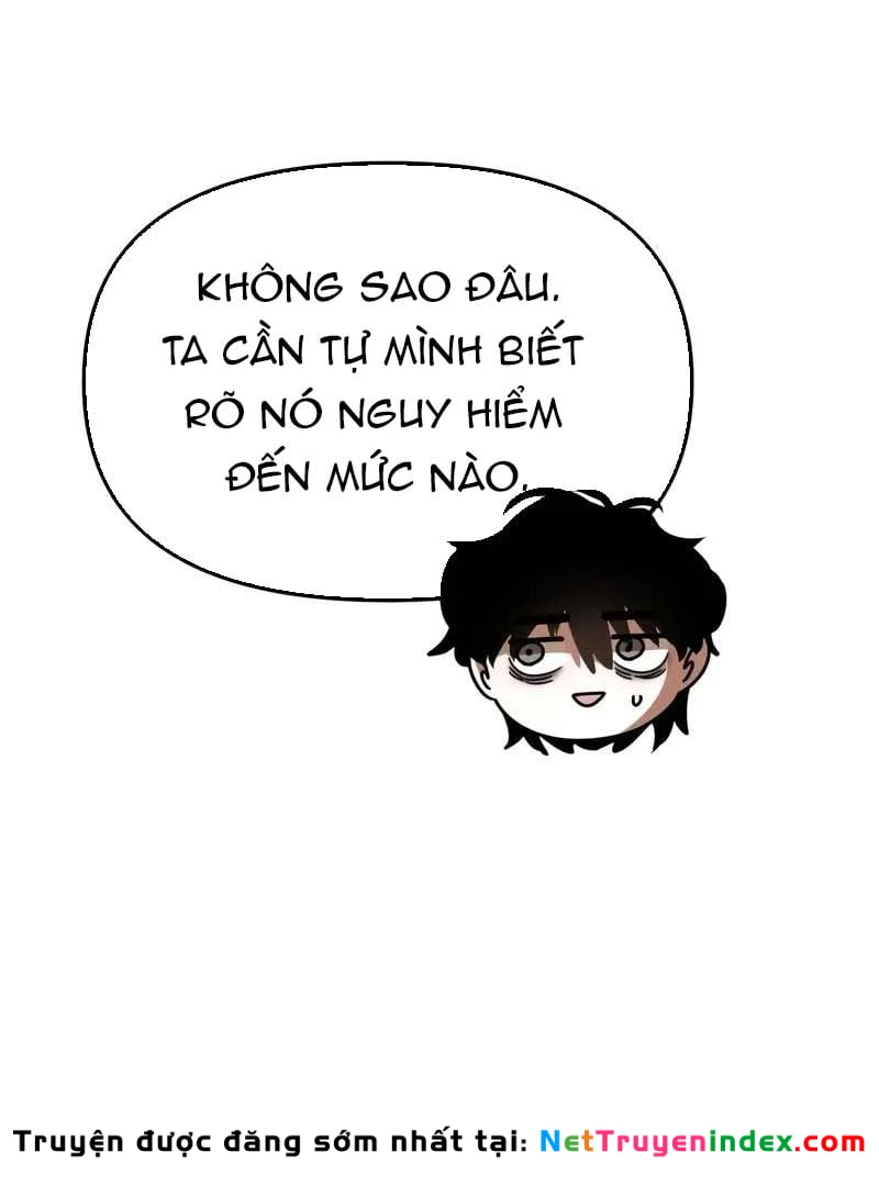 Chiến Binh Hồi Quy Chapter 115 - 131