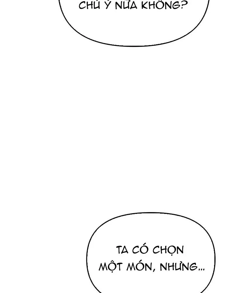 Chiến Binh Hồi Quy Chapter 115 - 134