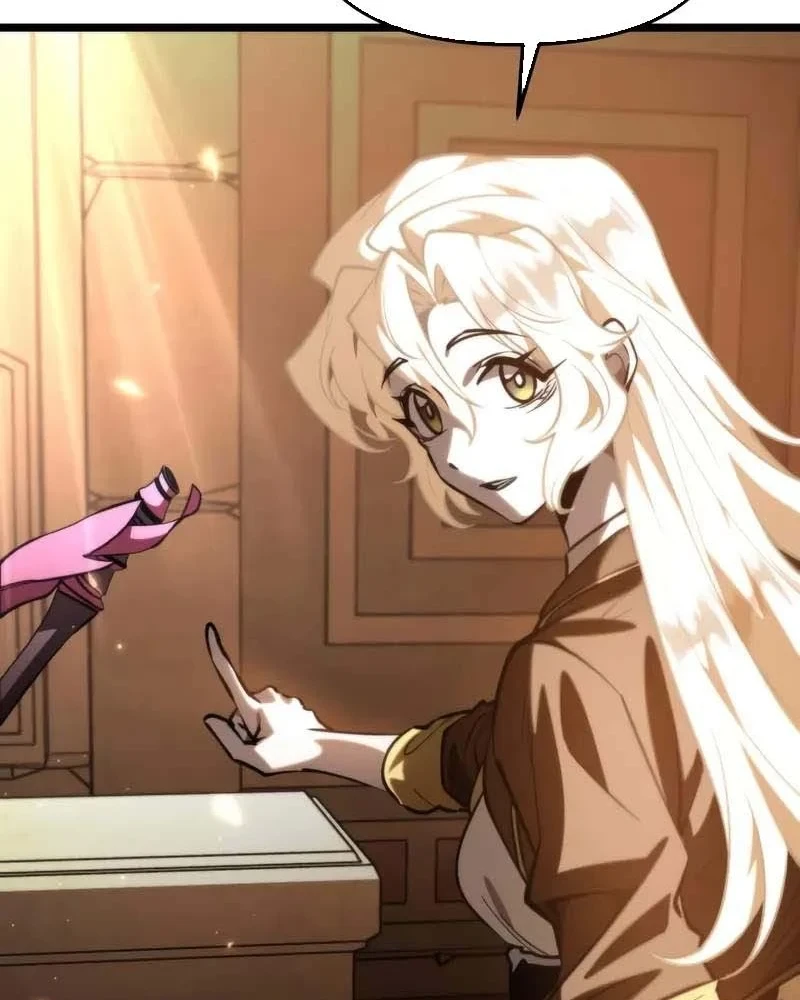 Chiến Binh Hồi Quy Chapter 115 - 135