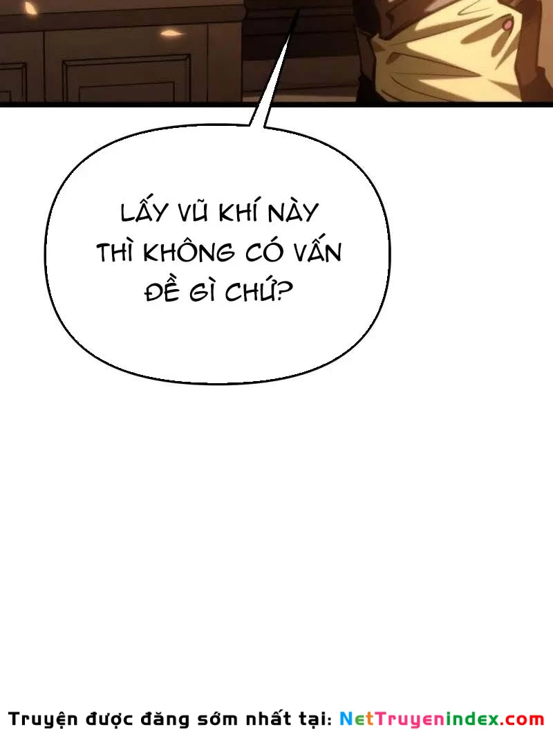 Chiến Binh Hồi Quy Chapter 115 - 136