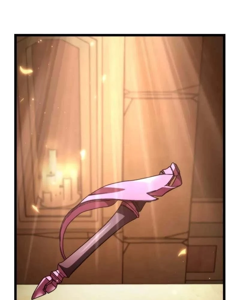 Chiến Binh Hồi Quy Chapter 115 - 137