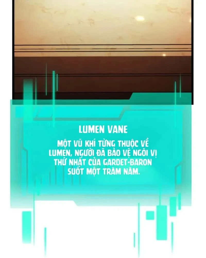 Chiến Binh Hồi Quy Chapter 115 - 138