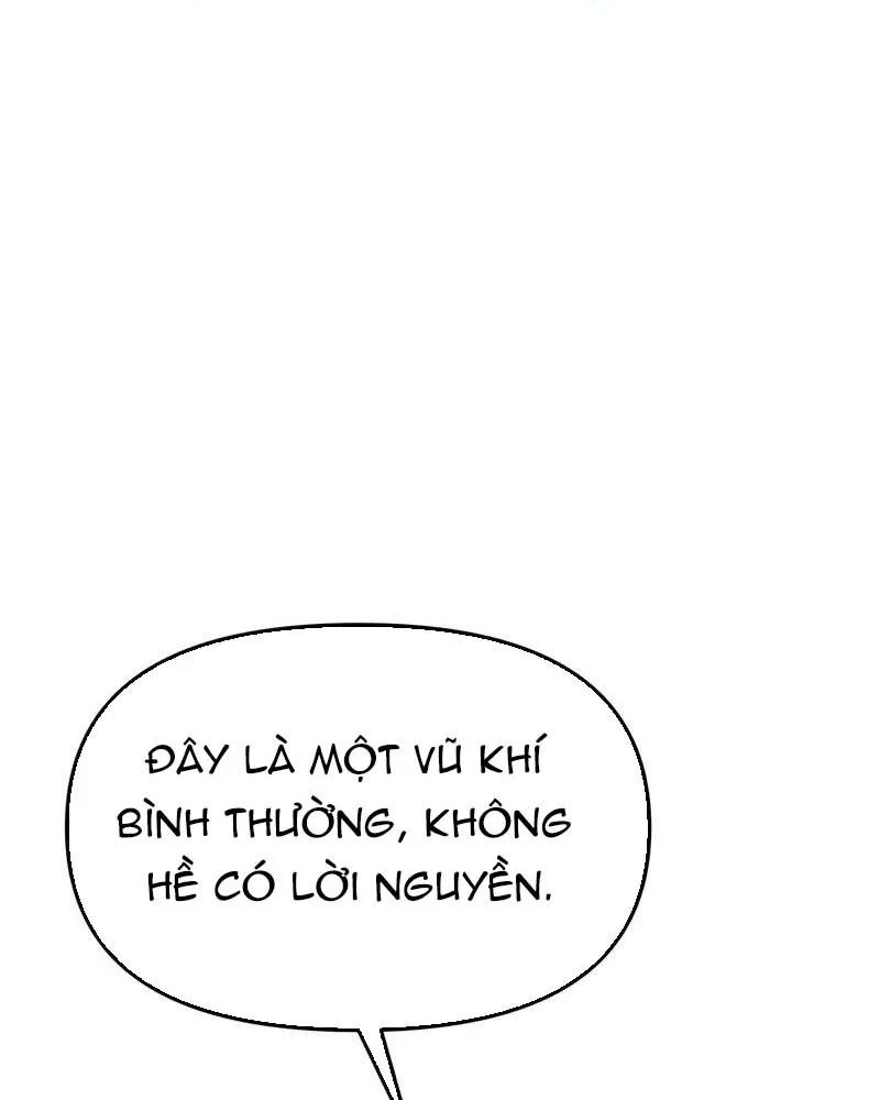Chiến Binh Hồi Quy Chapter 115 - 139