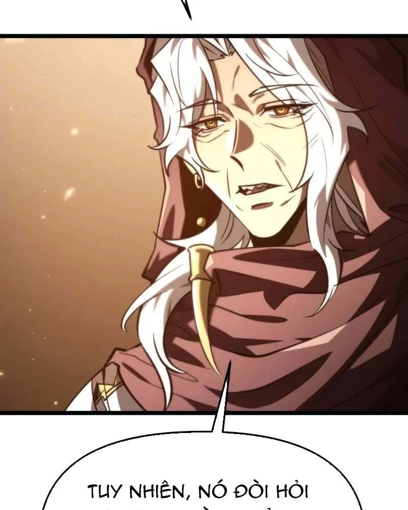 Chiến Binh Hồi Quy Chapter 115 - 140