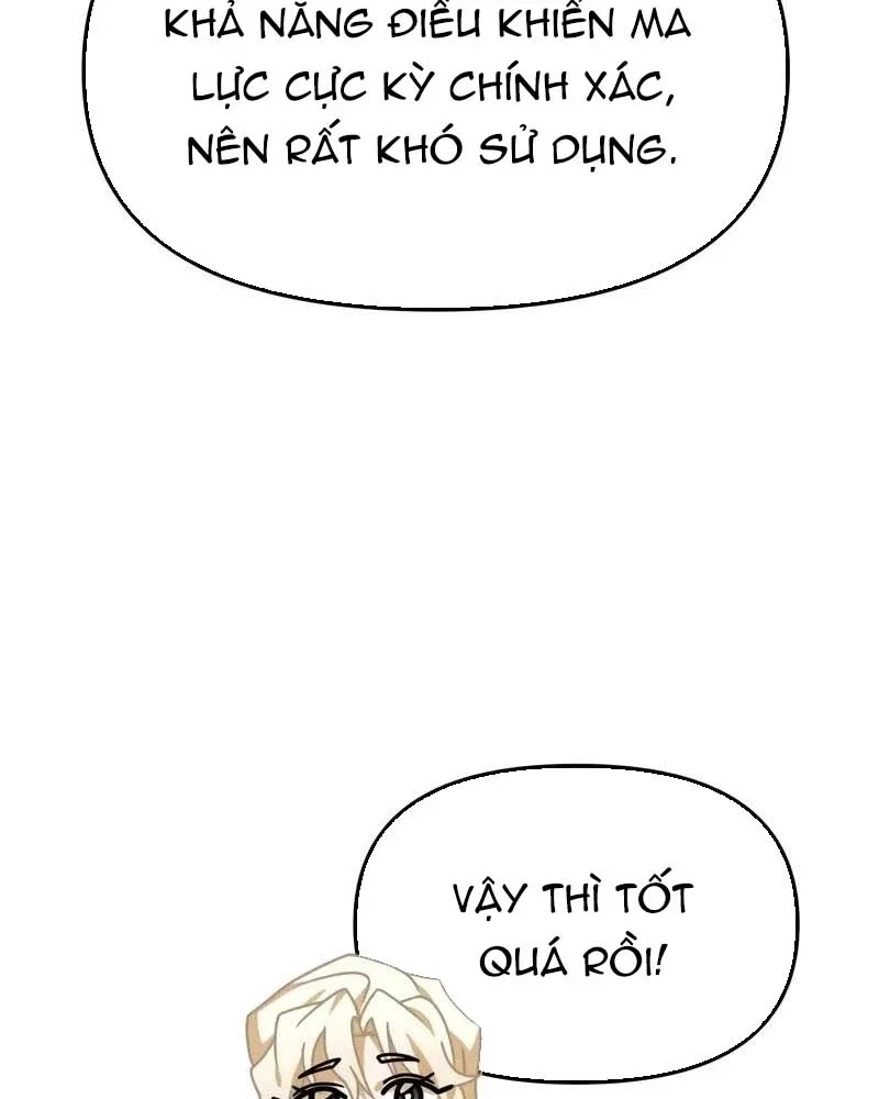 Chiến Binh Hồi Quy Chapter 115 - 141