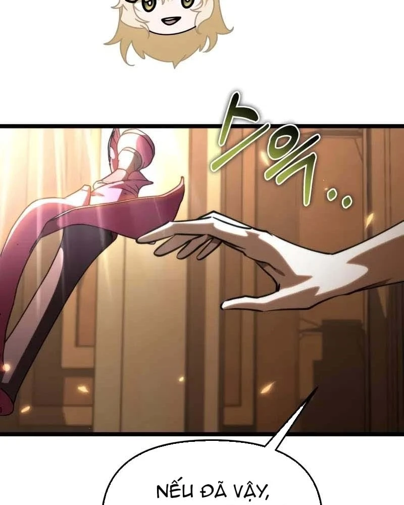 Chiến Binh Hồi Quy Chapter 115 - 142