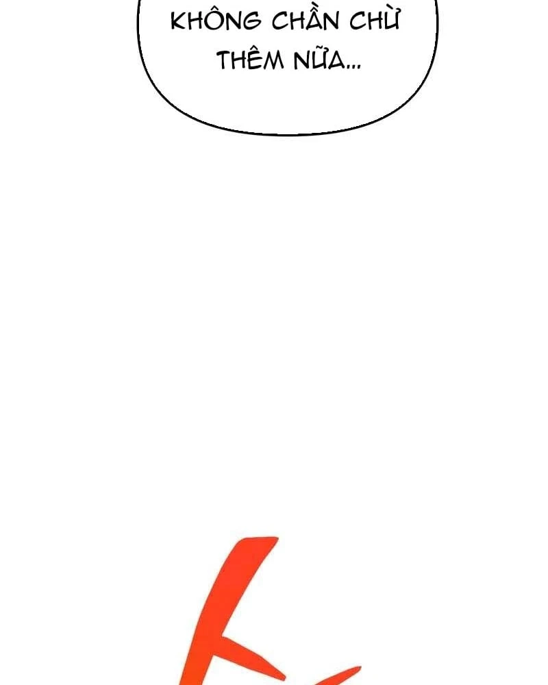 Chiến Binh Hồi Quy Chapter 115 - 143