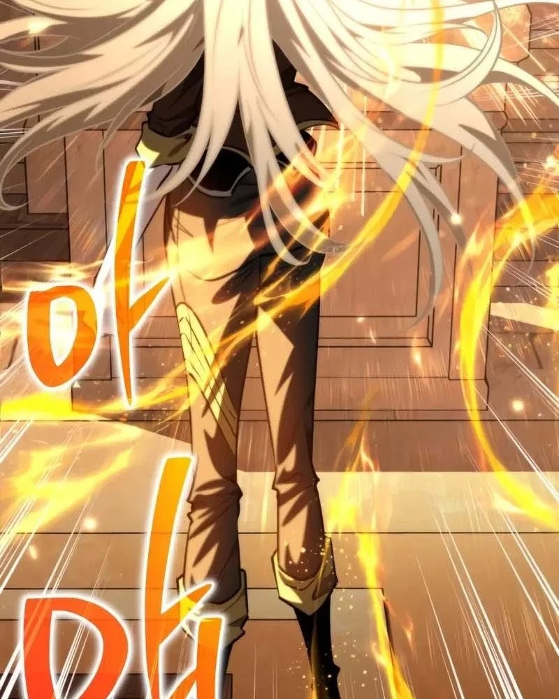 Chiến Binh Hồi Quy Chapter 115 - 145