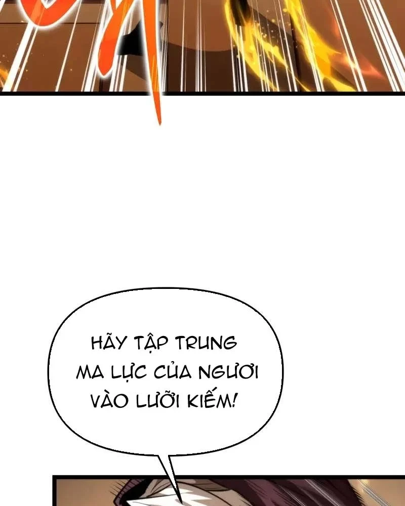 Chiến Binh Hồi Quy Chapter 115 - 146