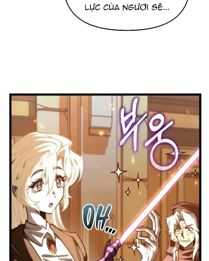 Chiến Binh Hồi Quy Chapter 115 - 148