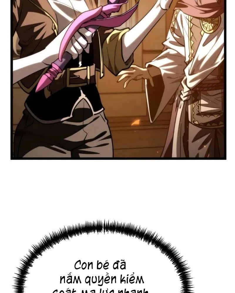 Chiến Binh Hồi Quy Chapter 115 - 149