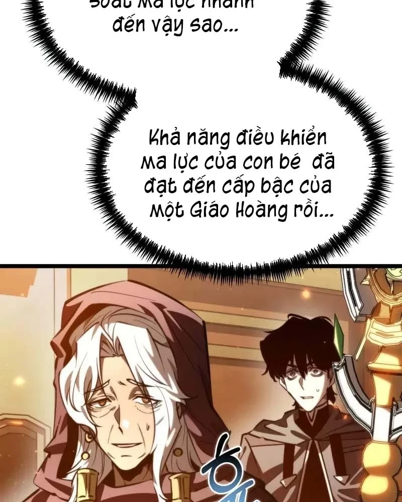 Chiến Binh Hồi Quy Chapter 115 - 150