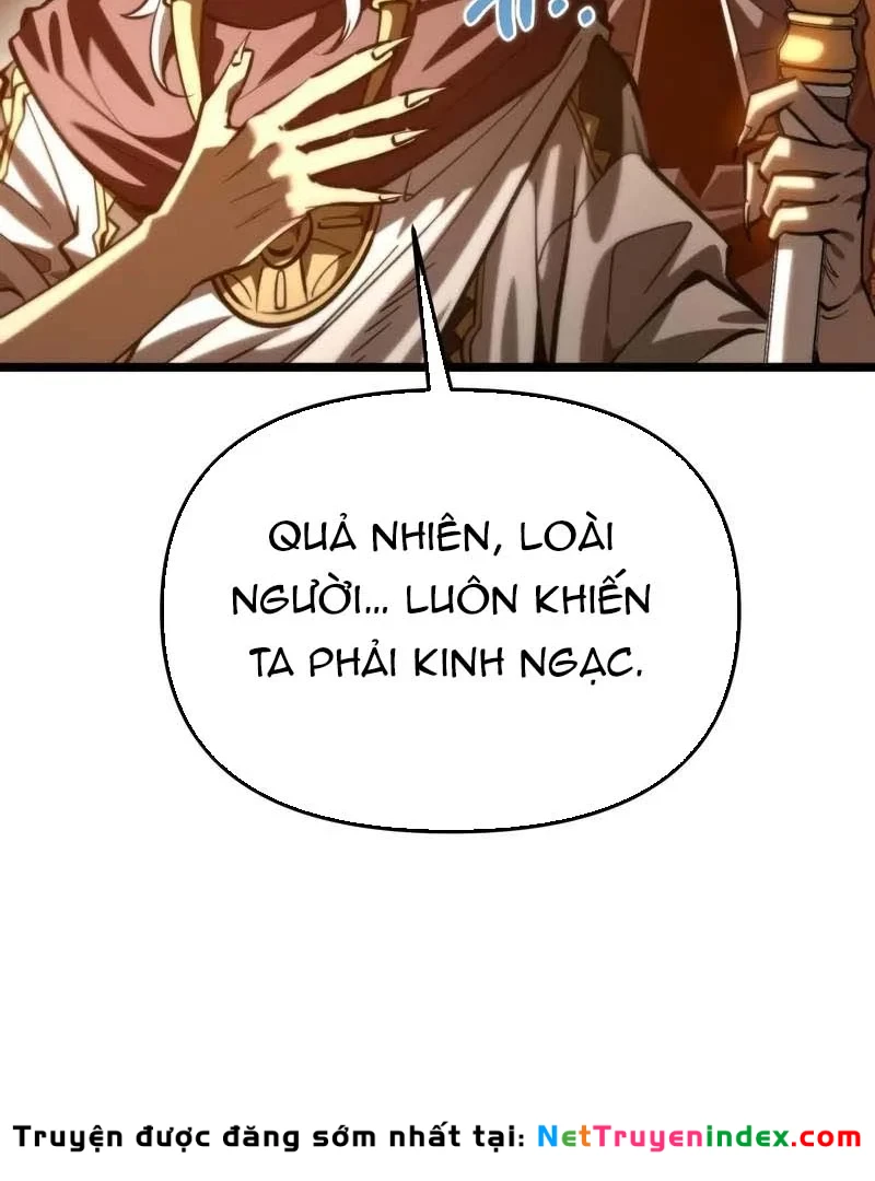 Chiến Binh Hồi Quy Chapter 115 - 151