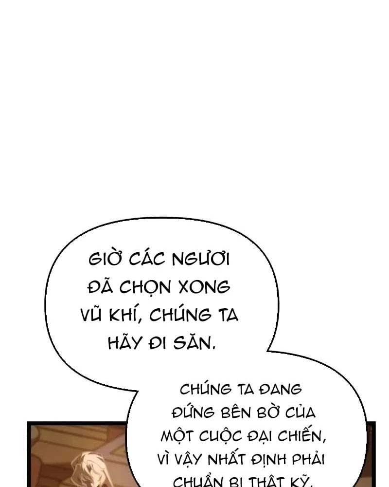 Chiến Binh Hồi Quy Chapter 115 - 152