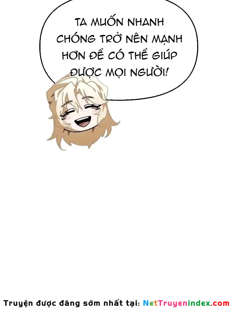 Chiến Binh Hồi Quy Chapter 115 - 155