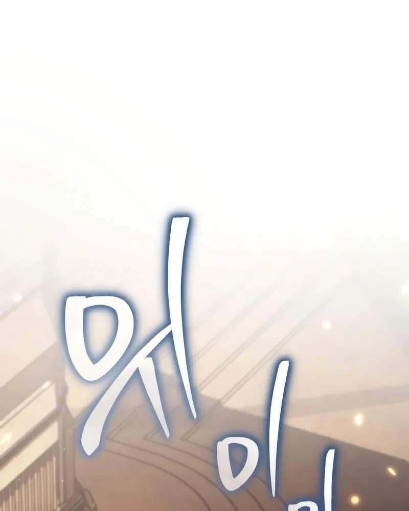 Chiến Binh Hồi Quy Chapter 115 - 156