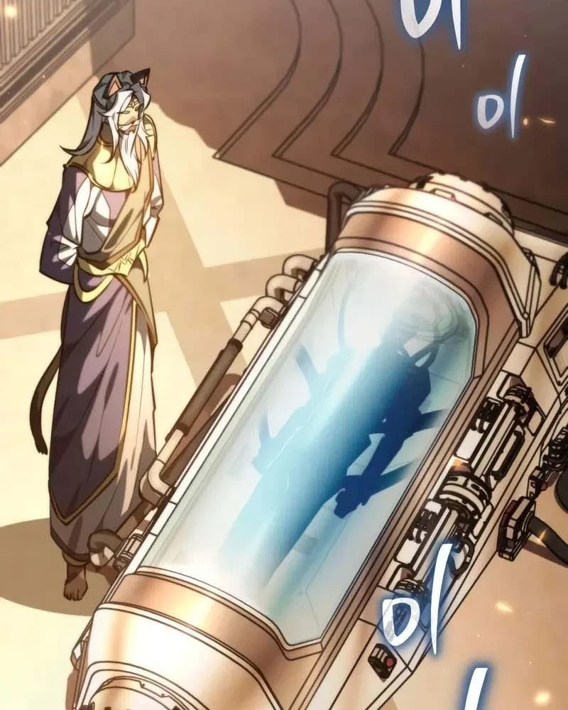 Chiến Binh Hồi Quy Chapter 115 - 157