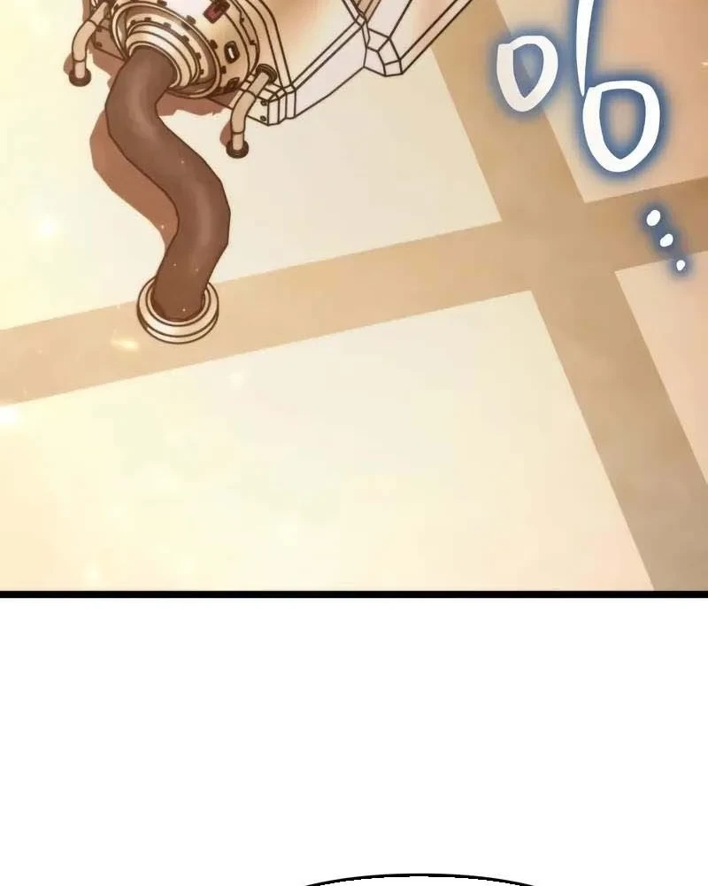 Chiến Binh Hồi Quy Chapter 115 - 158