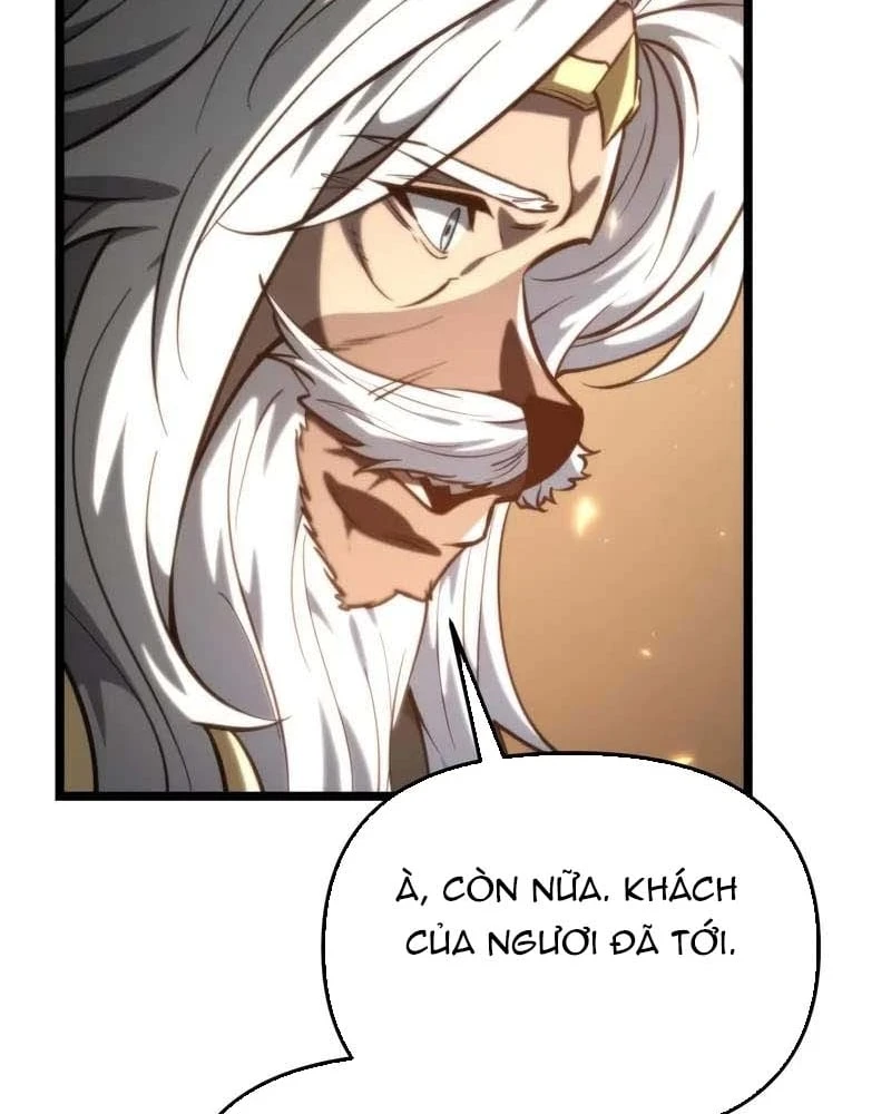 Chiến Binh Hồi Quy Chapter 115 - 160