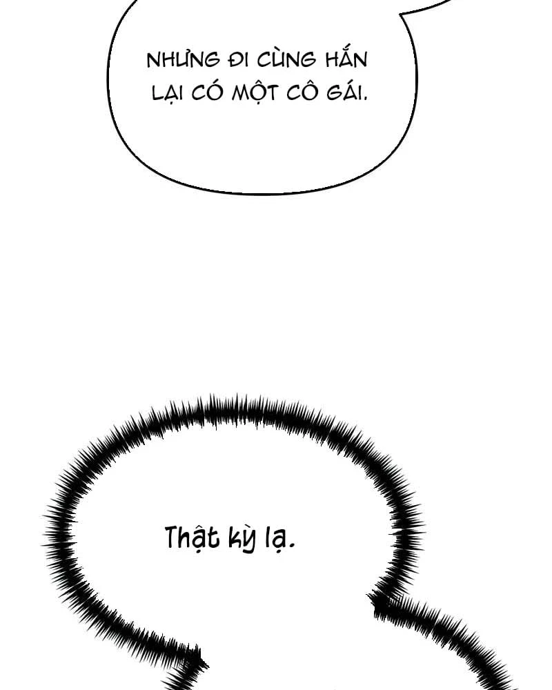 Chiến Binh Hồi Quy Chapter 115 - 161