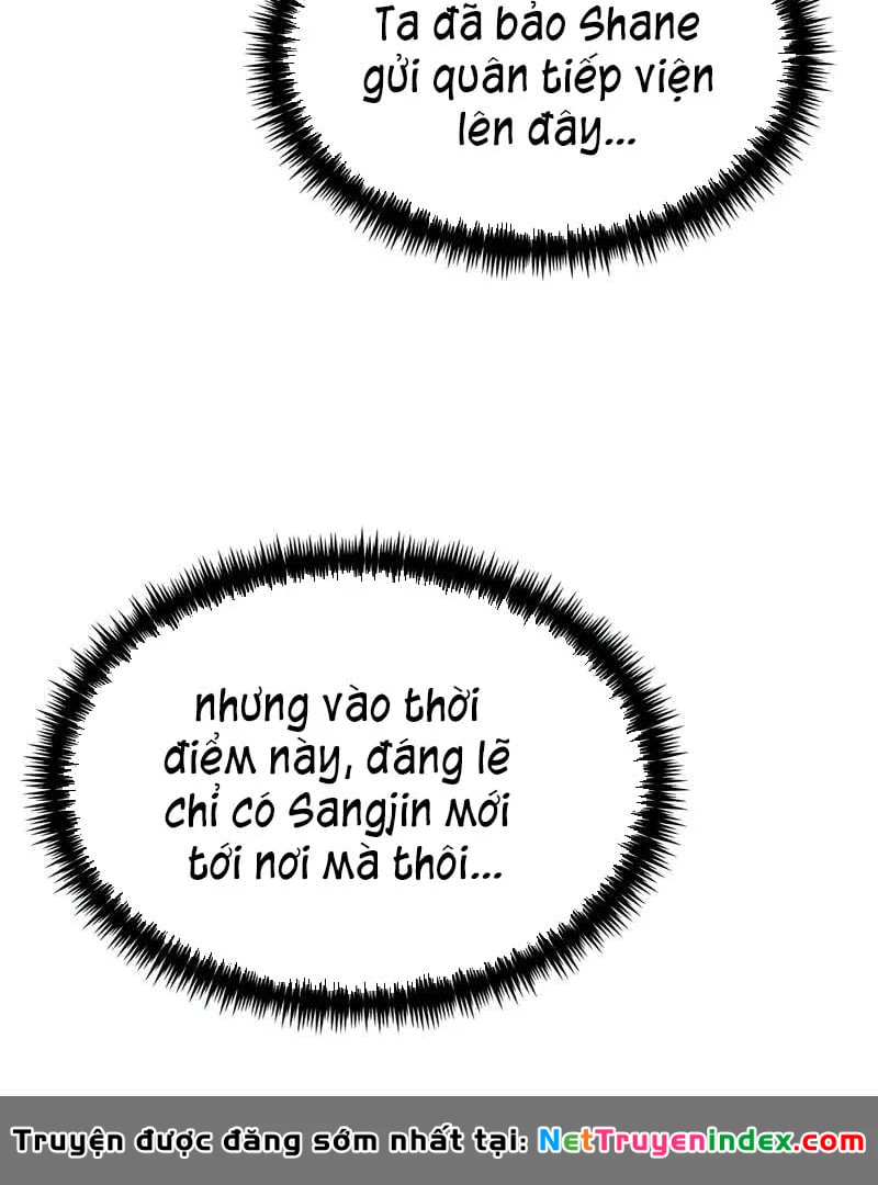 Chiến Binh Hồi Quy Chapter 115 - 162