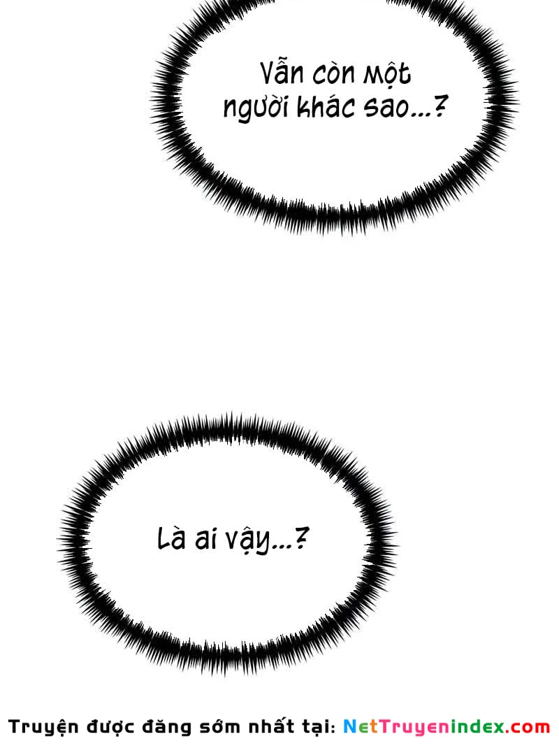 Chiến Binh Hồi Quy Chapter 115 - 164